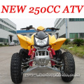 NUEVO 250CC ATV, ATV QUAD, QUAD BIKE